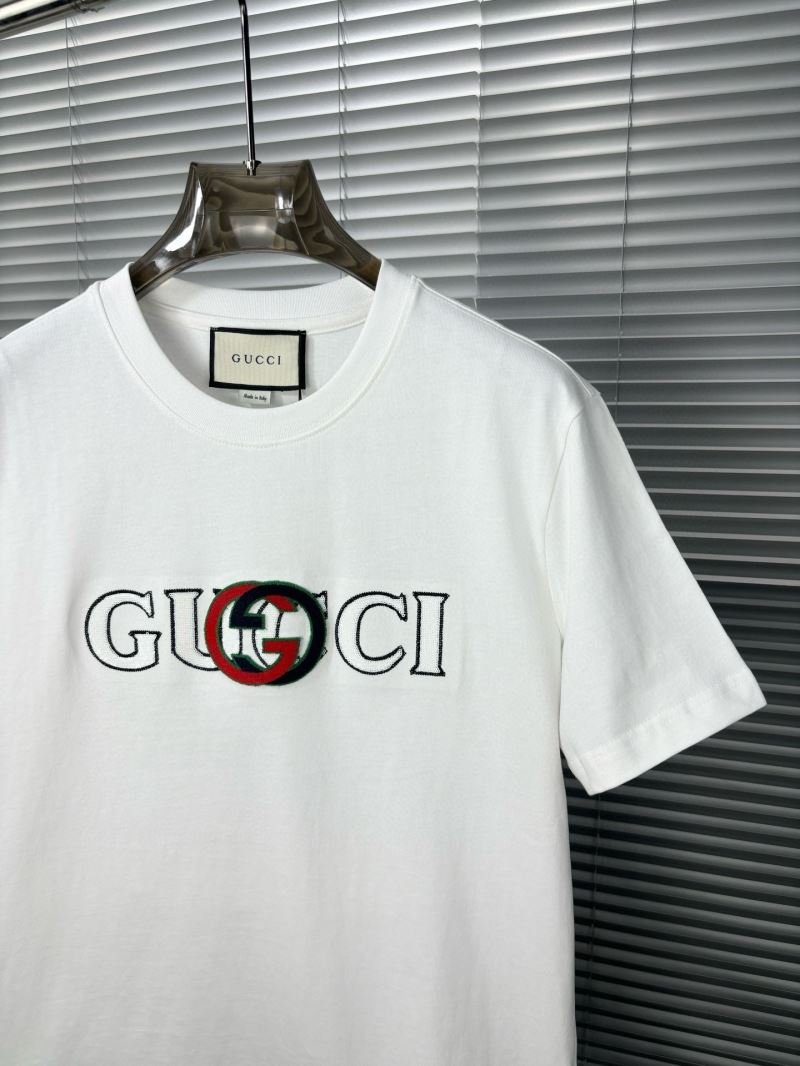 Gucci T-Shirts